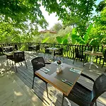 Guenes Boutique - Hotel