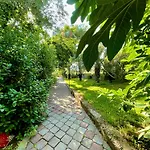 Guenes Boutique - Hotel 3*