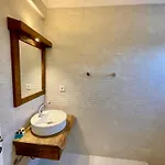 Guenes Boutique - Hotel