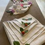 Guenes Boutique - Hotel 3*