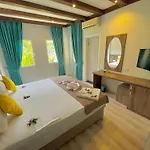 Hotel Guenes Boutique - Oludeniz