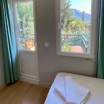 Hotel Guenes Boutique - Oludeniz