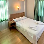 Guenes Boutique - Hotel 3*