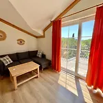 Guenes Boutique - 3* Oludeniz