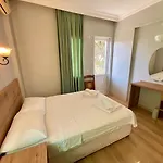 Hotel Guenes Boutique - Oludeniz