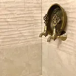 Hotel Guenes Boutique -