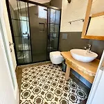 Guenes Boutique - Hotel