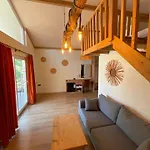 Hotel Guenes Boutique - 3*