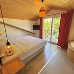 Guenes Boutique - Hotel Oludeniz