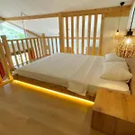 Guenes Boutique - 3*