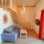 Guenes Boutique - Oludeniz