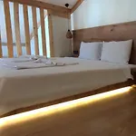 Guenes Boutique - 3* Oludeniz