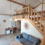 Hotel Guenes Boutique -