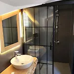 Hotel Guenes Boutique - Oludeniz