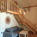 Hotel Guenes Boutique - Oludeniz