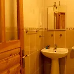 Hotel Guenes Boutique -