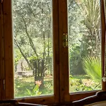 Guenes Boutique - Hotel