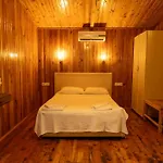 Guenes Boutique - Hotel 3*