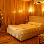 Hotel Guenes Boutique - 3*
