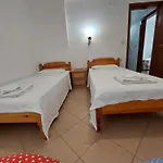 Guenes Boutique - 3* Oludeniz