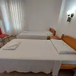 Hotel Guenes Boutique -
