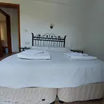 Hotel Guenes Boutique - 3*