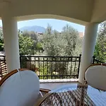Guenes Boutique - Hotel Oludeniz