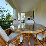 Guenes Boutique - Hotel Oludeniz