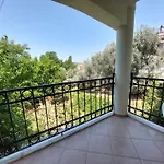 Guenes Boutique - Oludeniz