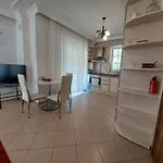 Guenes Boutique -