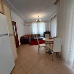 Guenes Boutique - Hotel 3*