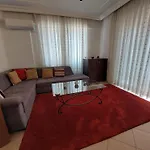 Hotel Guenes Boutique - 3*