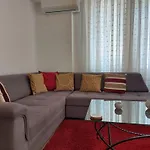 Guenes Boutique - Hotel Oludeniz