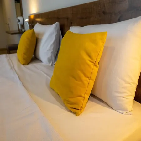 Guenes Boutique - Oludeniz ホテル 3*