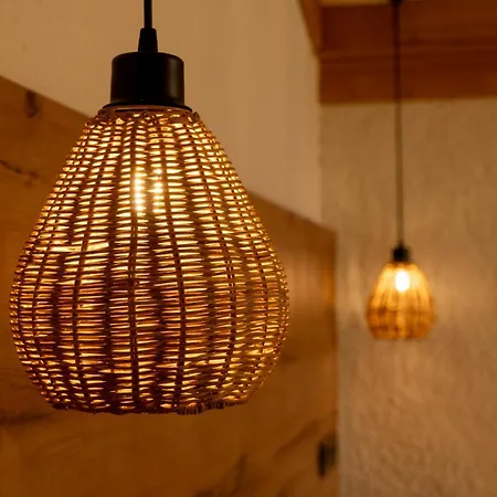Guenes Boutique - Oludeniz ホテル フェティエ