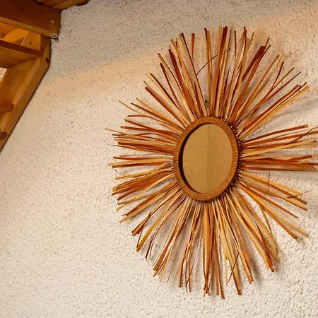 Guenes Boutique - Oludeniz フェティエ
