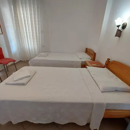 Hotel Güneş Boutique -