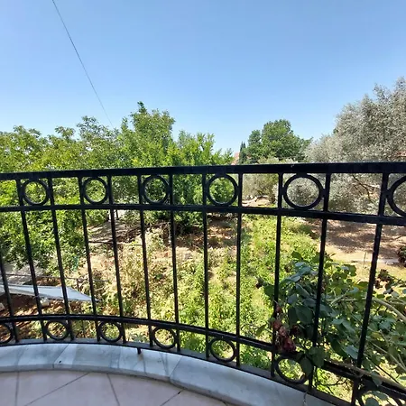 Güneş Boutique - 3*
