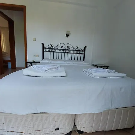 Hotel Güneş Boutique - 3*