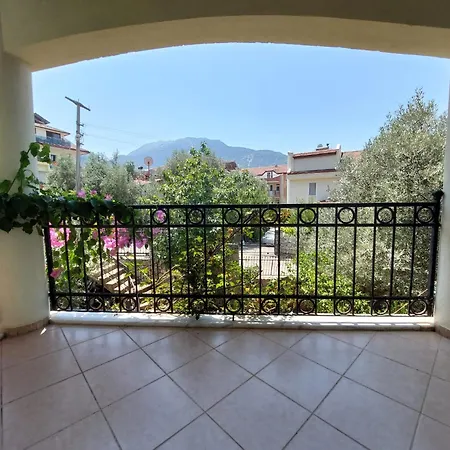 Güneş Boutique - Hotel