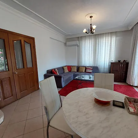 Güneş Boutique -