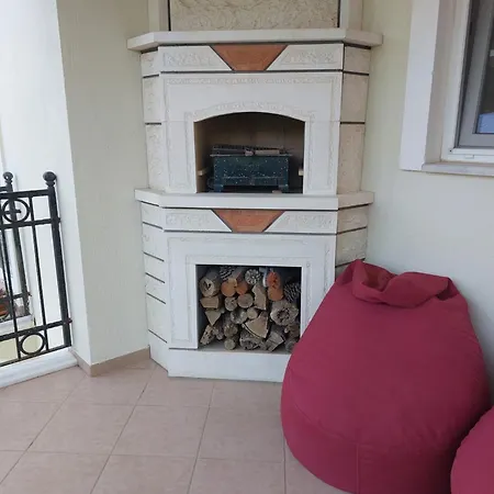 Hotel Güneş Boutique - 3*