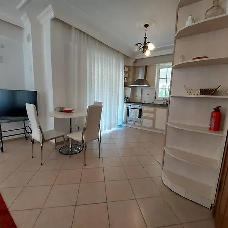 Güneş Boutique -