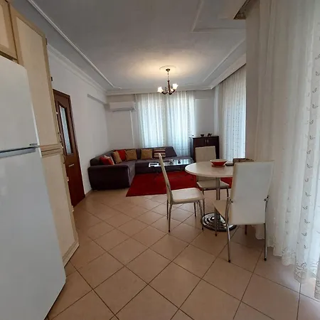 Güneş Boutique - Hotel 3*