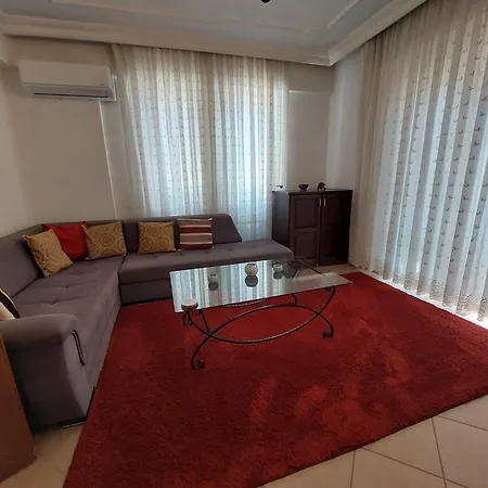 Hotel Güneş Boutique - 3*