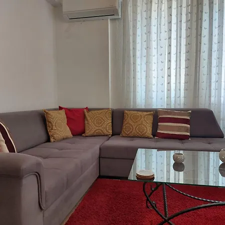 Güneş Boutique - Hotel Ölüdeniz