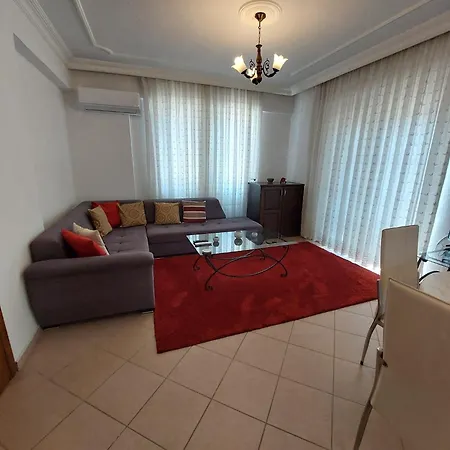 Hotel Güneş Boutique - Ölüdeniz