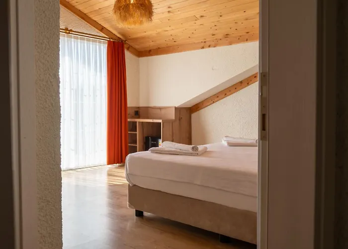 Guenes Boutique - 3*