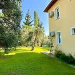 Hotel Guenes Boutique - 3*