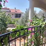 Hotel Guenes Boutique - Oludeniz